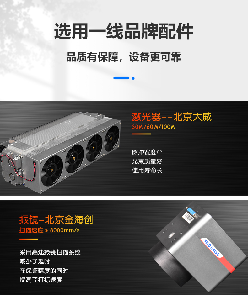 動態(tài)飛行二氧化碳(CO2)激光噴碼機(jī)(圖4) 動態(tài)飛行二氧化碳(CO2)激光噴碼機(jī)(圖4)