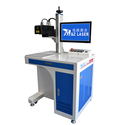 青島銘族激光打標(biāo)機(jī)與傳統(tǒng)標(biāo)記方法的比較分析(圖1) 青島銘族激光打標(biāo)機(jī)與傳統(tǒng)標(biāo)記方法的比較分析(圖1)